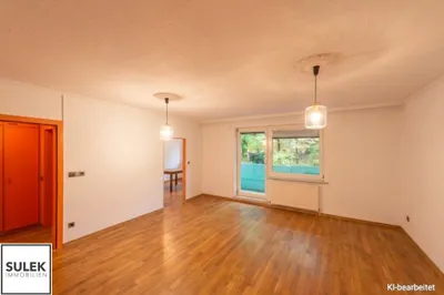 4-Zimmer-Wohnung mieten in Wien – 109 m², € 1.463 – Bild 4 von 29