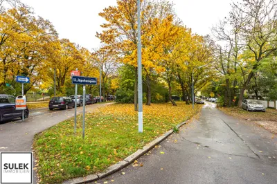 4-Zimmer-Wohnung mieten in Wien – 109 m², € 1.463 – Bild 26 von 29
