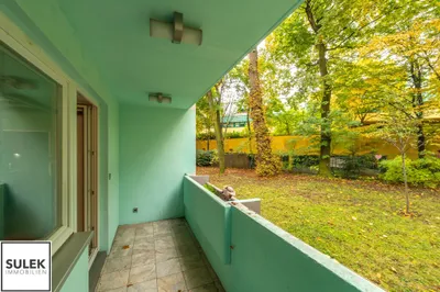 4-Zimmer-Wohnung mieten in Wien – 109 m², € 1.463 – Bild 22 von 29