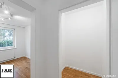 4-Zimmer-Wohnung mieten in Wien – 109 m², € 1.463 – Bild 16 von 29