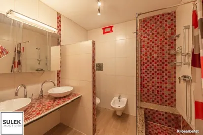 4-Zimmer-Wohnung mieten in Wien – 109 m², € 1.463 – Bild 8 von 29