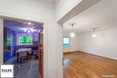 4-Zimmer-Wohnung mieten in Wien – 109 m², € 1.463 – Bild 17 von 29