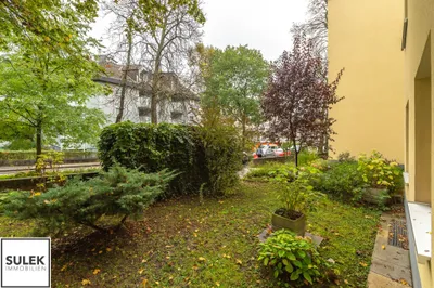 4-Zimmer-Wohnung mieten in Wien – 109 m², € 1.463 – Bild 23 von 29