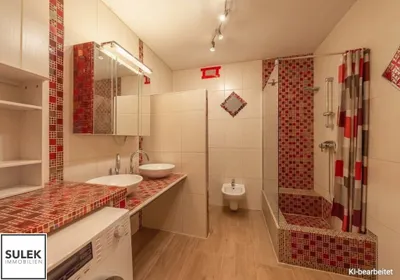 4-Zimmer-Wohnung mieten in Wien – 109 m², € 1.463 – Bild 6 von 29