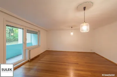4-Zimmer-Wohnung mieten in Wien – 109 m², € 1.463 – Bild 3 von 29