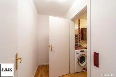 4-Zimmer-Wohnung mieten in Wien – 109 m², € 1.463 – Bild 15 von 29