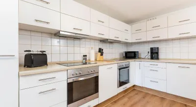 Viele WG Zimmer – Bild 2