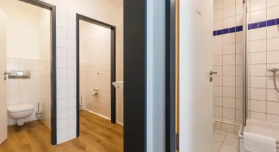 Viele WG Zimmer – Bild 3