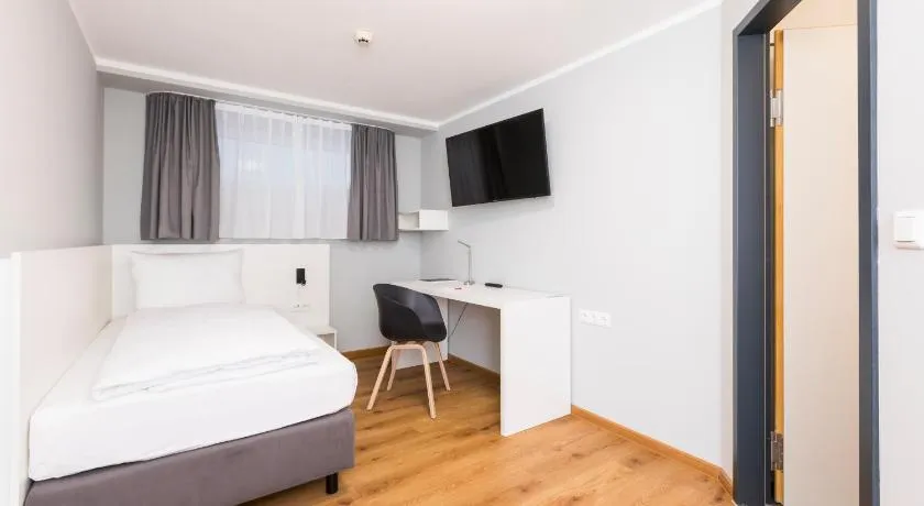 WG-Zimmer, 15 m², Favoriten, Favoriten