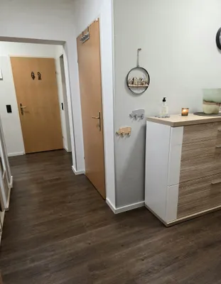 4-Zimmer-Wohnung kaufen in Steyr-Land – 86 m², € 299.000 – Bild 11 von 23