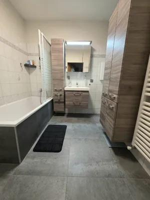 4-Zimmer-Wohnung kaufen in Steyr-Land – 86 m², € 299.000 – Bild 17 von 23