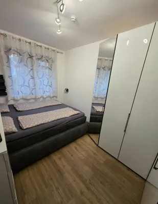 4-Zimmer-Wohnung kaufen in Steyr-Land – 86 m², € 299.000 – Bild 13 von 23