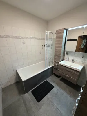 4-Zimmer-Wohnung kaufen in Steyr-Land – 86 m², € 299.000 – Bild 18 von 23