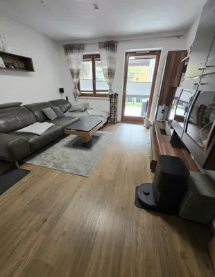 4-Zimmer-Wohnung kaufen in Steyr-Land – 86 m², € 299.000 – Bild 9 von 23
