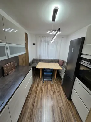 4-Zimmer-Wohnung kaufen in Steyr-Land – 86 m², € 299.000 – Bild 4 von 23