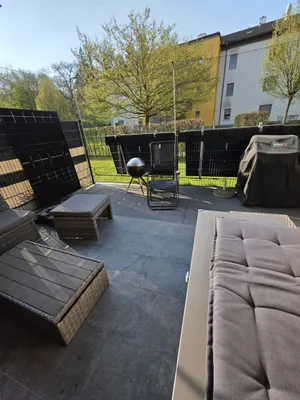 4-Zimmer-Wohnung kaufen in Steyr-Land – 86 m², € 299.000 – Bild 5 von 23