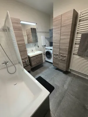 4-Zimmer-Wohnung kaufen in Steyr-Land – 86 m², € 299.000 – Bild 19 von 23