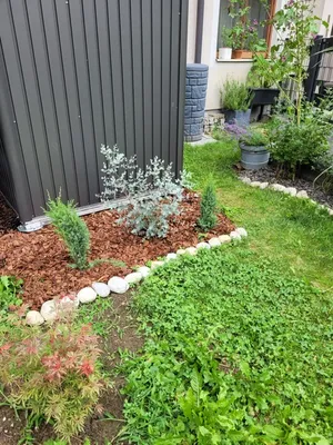 4-Zimmer-Wohnung kaufen in Steyr-Land – 86 m², € 299.000 – Bild 7 von 23