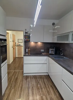 4-Zimmer-Wohnung kaufen in Steyr-Land – 86 m², € 299.000 – Bild 2 von 23