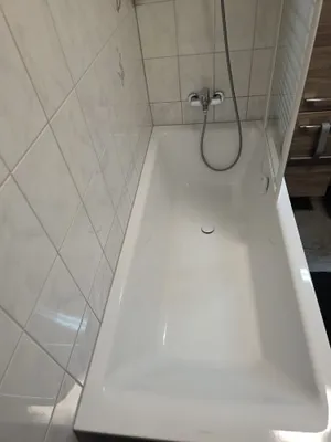 4-Zimmer-Wohnung kaufen in Steyr-Land – 86 m², € 299.000 – Bild 20 von 23
