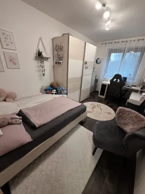 4-Zimmer-Wohnung kaufen in Steyr-Land – 86 m², € 299.000 – Bild 12 von 23