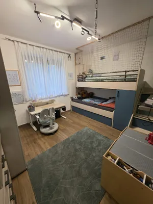 4-Zimmer-Wohnung kaufen in Steyr-Land – 86 m², € 299.000 – Bild 14 von 23