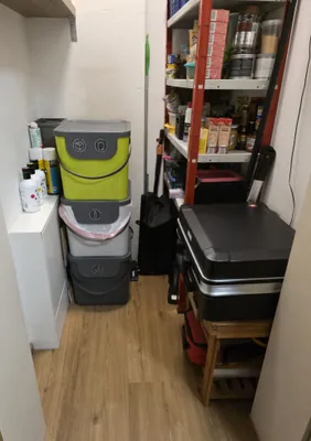 4-Zimmer-Wohnung kaufen in Steyr-Land – 86 m², € 299.000 – Bild 16 von 23