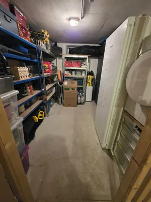 4-Zimmer-Wohnung kaufen in Steyr-Land – 86 m², € 299.000 – Bild 22 von 23