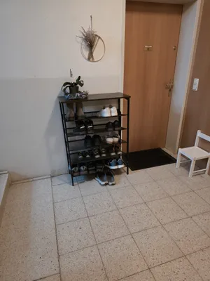 4-Zimmer-Wohnung kaufen in Steyr-Land – 86 m², € 299.000 – Bild 10 von 23