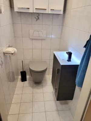 4-Zimmer-Wohnung kaufen in Steyr-Land – 86 m², € 299.000 – Bild 21 von 23