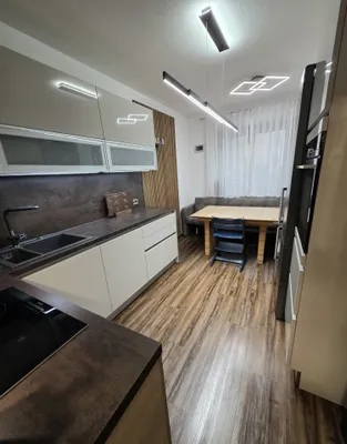 4-Zimmer-Wohnung kaufen in Steyr-Land – 86 m², € 299.000 – Bild 3 von 23