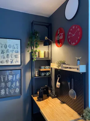 2-Zimmer-Wohnung mieten in Linz – 61 m², € 1.100 – Bild 10 von 18