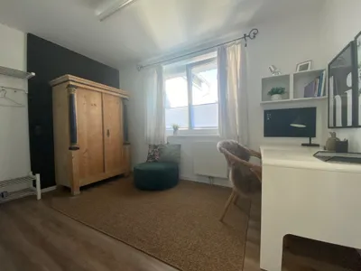 2-Zimmer-Wohnung mieten in Linz – 61 m², € 1.100 – Bild 2 von 18