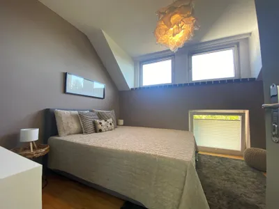2-Zimmer-Wohnung mieten in Linz – 61 m², € 1.100 – Bild 17 von 18