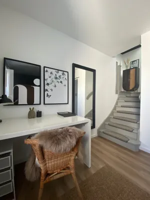 2-Zimmer-Wohnung mieten in Linz – 61 m², € 1.100 – Bild 4 von 18