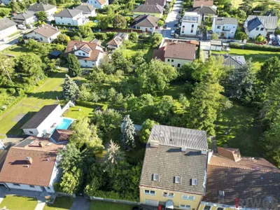 Grundstück kaufen in Korneuburg – 858 m², € 745.000 – Bild 11 von 14