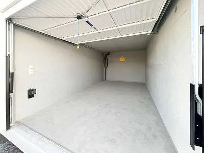 Immobilie mieten in Leibnitz – 16 m², € 130 – Bild 3 von 4