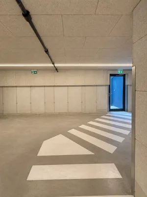 3-Zimmer-Wohnung kaufen in Wien – 60 m², € 599.000 – Bild 37 von 38