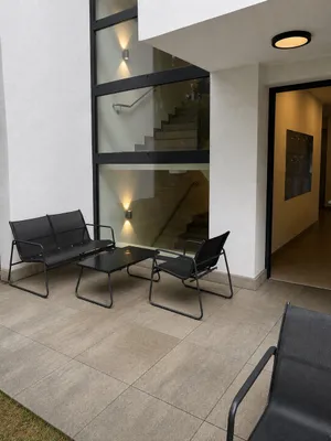 3-Zimmer-Wohnung kaufen in Wien – 60 m², € 599.000 – Bild 36 von 38