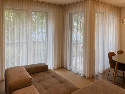 3-Zimmer-Wohnung kaufen in Wien – 60 m², € 599.000 – Bild 9 von 38