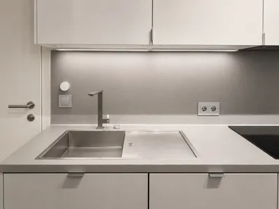 3-Zimmer-Wohnung kaufen in Wien – 60 m², € 599.000 – Bild 7 von 38