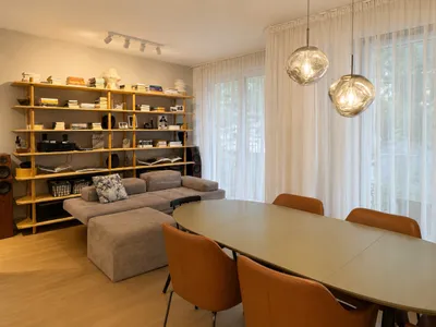 3-Zimmer-Wohnung kaufen in Wien – 60 m², € 599.000 – Bild 11 von 38
