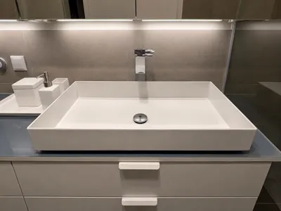 3-Zimmer-Wohnung kaufen in Wien – 60 m², € 599.000 – Bild 20 von 38