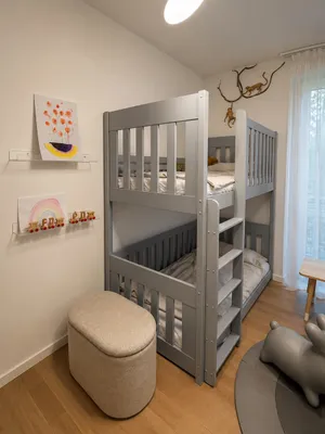 3-Zimmer-Wohnung kaufen in Wien – 60 m², € 599.000 – Bild 27 von 38