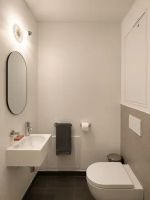 3-Zimmer-Wohnung kaufen in Wien – 60 m², € 599.000 – Bild 25 von 38