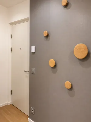 3-Zimmer-Wohnung kaufen in Wien – 60 m², € 599.000 – Bild 24 von 38