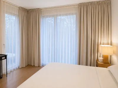 3-Zimmer-Wohnung kaufen in Wien – 60 m², € 599.000 – Bild 30 von 38