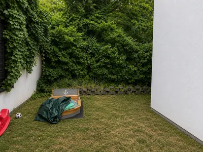 3-Zimmer-Wohnung kaufen in Wien – 60 m², € 599.000 – Bild 38 von 38