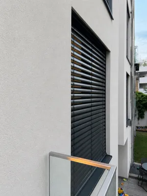 3-Zimmer-Wohnung kaufen in Wien – 60 m², € 599.000 – Bild 15 von 38