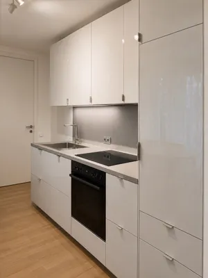 3-Zimmer-Wohnung kaufen in Wien – 60 m², € 599.000 – Bild 21 von 38
